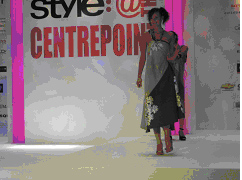 SaintMarcƷ��08������Ʒ�l(f��)����(hu��)