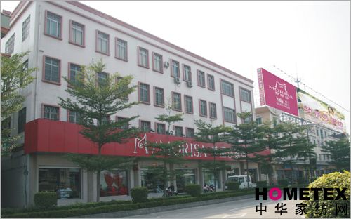 ��(m��ng)��ɯ����(sh��)������o��δ��