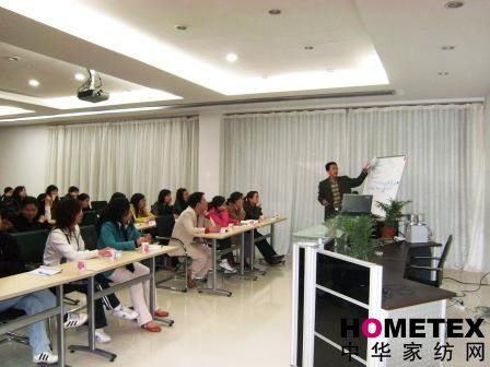 �ɺ�08���ڳ������LӖ(x��n)���I��һ��