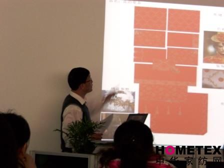 �ɺ�08���ڳ������LӖ(x��n)���I��һ��