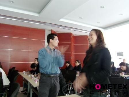 �ɺ�08���ڳ������LӖ(x��n)���I��һ��