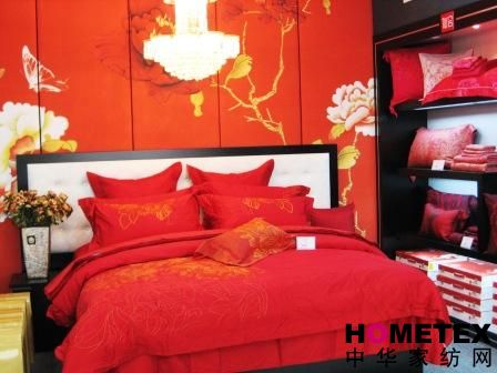 �ɺ��M(j��n)�v���հٴ��̘I(y��)��B��