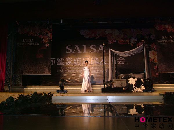 ɯ���Ҽ����[�����A���x