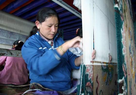 �տ��t������̺���N(xi��o)�|�W