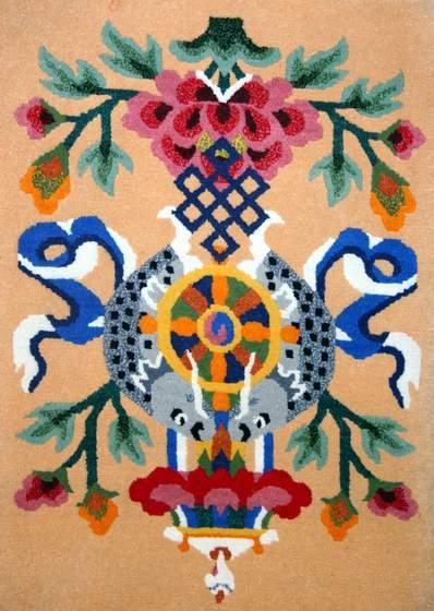 �տ��t������̺���N(xi��o)�|�W