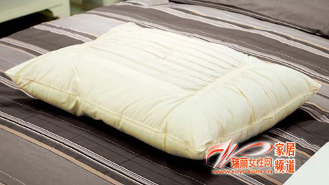 ���^���ճ��S�o(h��)�c��ϴ