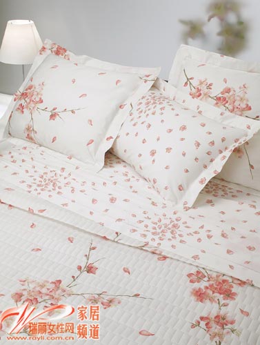 �y(c��)ԇ��������^������Щ���}