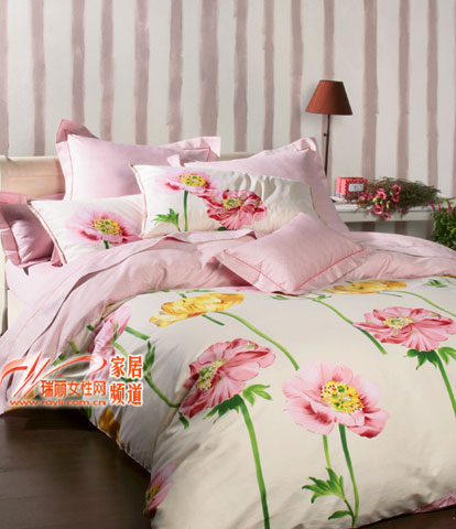 �yԇ��������^������Щ���}