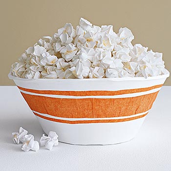 �����ļ�����܂���