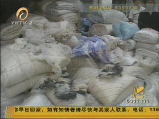 ���̲顰�ڵꡱ���U������