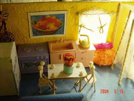 ��Ь���������Ą�(chu��ng)�ⷿ��