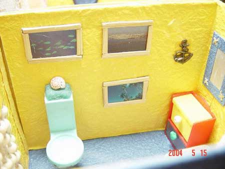 ��Ь��������(l��i)�Ą�(chu��ng)�ⷿ��