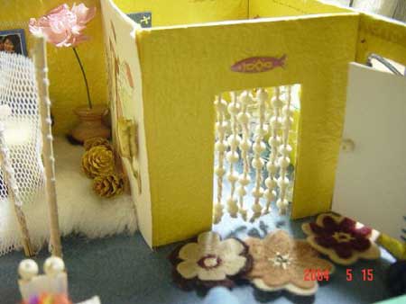 ��Ь��������(l��i)�Ą�(chu��ng)�ⷿ��