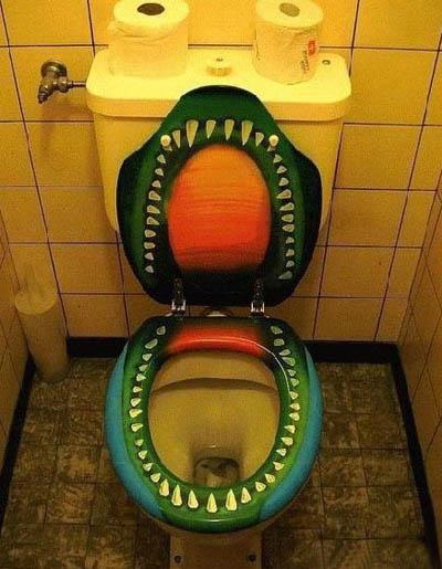 �]�˸��õĂ�(g��)�Ԅ�(chu��ng)���RͰ