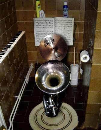 �]�˸��õĂ��Ԅ�(chu��ng)���RͰ