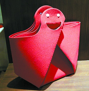 ͯȤʮ���Ʒ�I�삀�Լ�