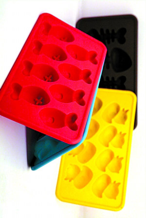 ͯȤʮ���Ʒ�I(y��ng)�삀(g��)�Լ�