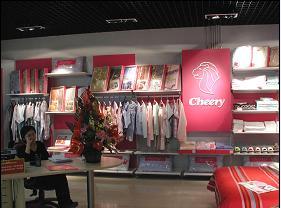 ���˷�ʽ�`�(chu��ng)�I(y��)�O�߂�(g��)��