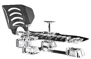 �h�h�őҸ��w����ռҾ�