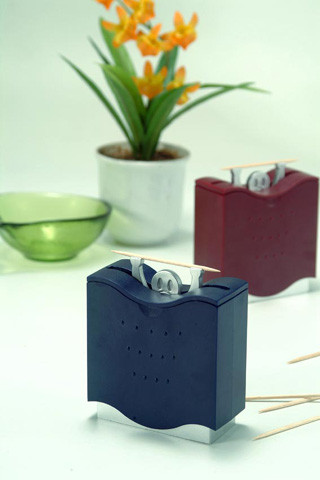 �r�б��鄓(chu��ng)���Ԅ�������