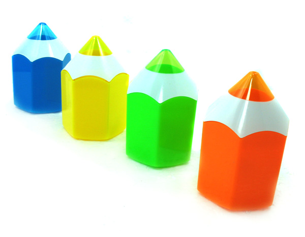 �r(sh��)�б��鄓(chu��ng)���Ԅ�������