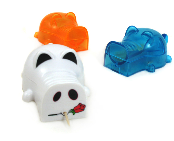 �r(sh��)�б��鄓(chu��ng)���Ԅ�(d��ng)������