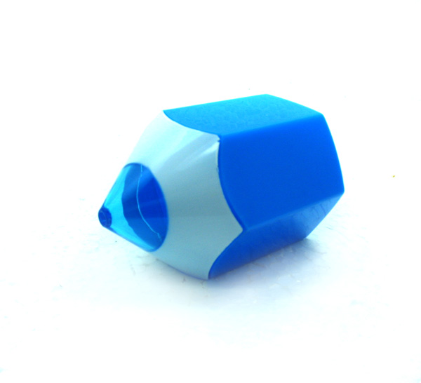 �r�б��鄓(chu��ng)���Ԅ�������