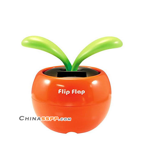 �����Ą�(d��ng)�Ŀɐ�(��i)�(y��ng)��Q����