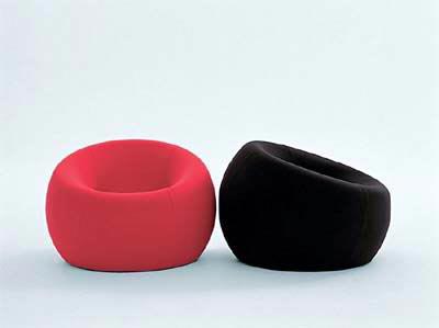 �ɐۡ��ǹ����Ҿ��@ͯ��