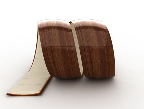 ��M��Ȥζ�ĳ����������