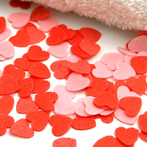 ���ۿɐ��������ļ�Ʒ