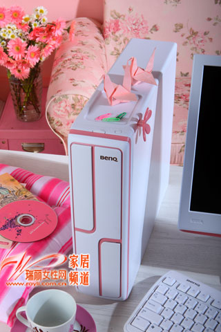 ɫ�ʣģɣ�׌����Ϲ����_(t��i)