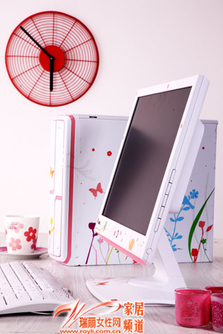 ɫ�ʣģɣ�׌����Ϲ����_