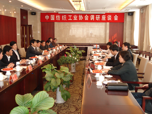 ɽ�|�����ӿ��{(di��o)���m��(y��ng)�Ј�(ch��ng)