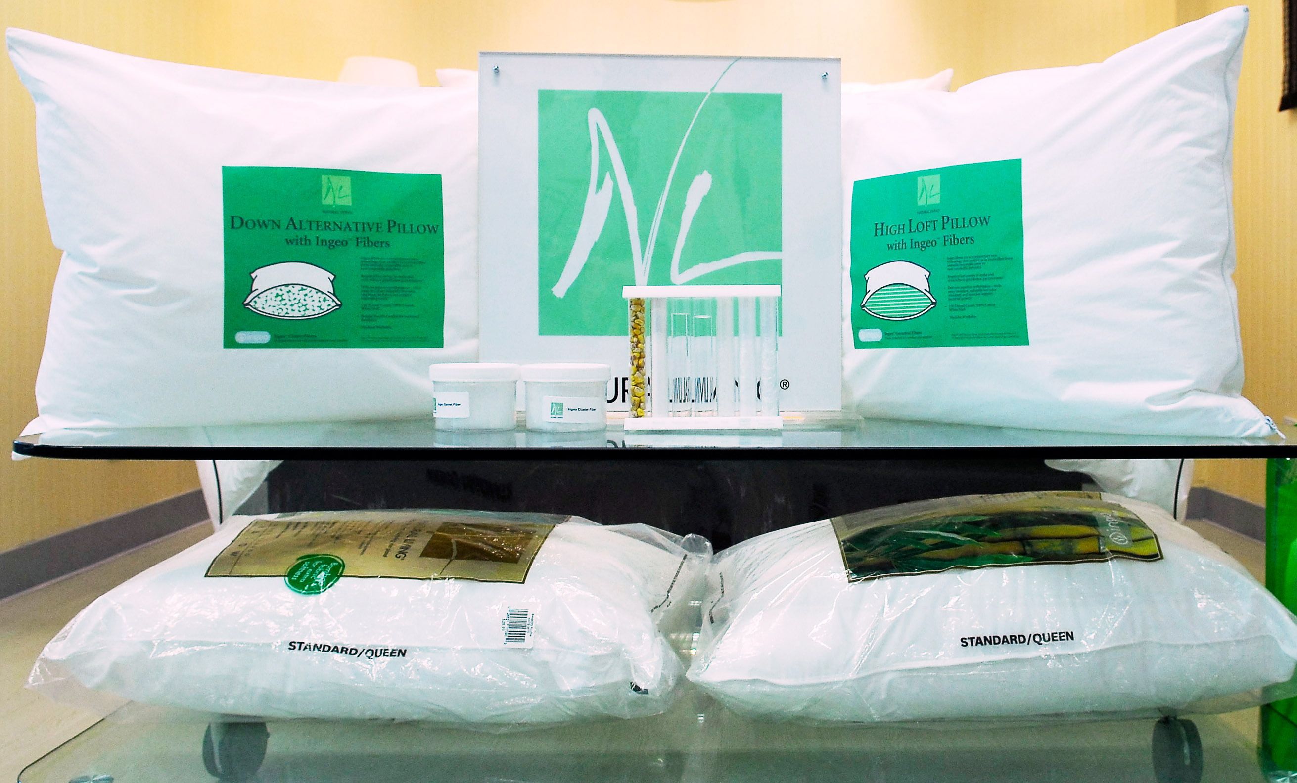 ��Ʒ������ِ���ص�˯������