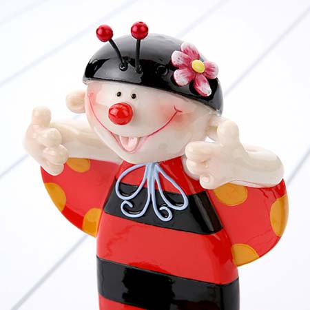 �ɐ�(��i)��H����׌��(��i)��ͯ�껯