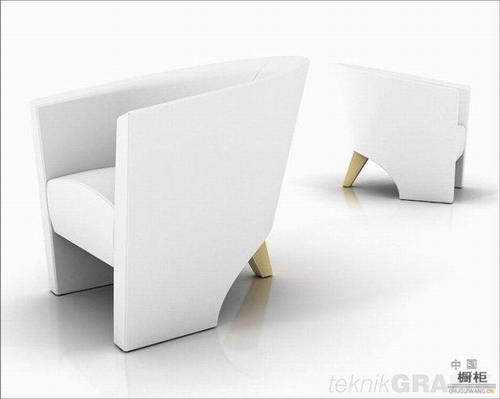 ��K����diy���H�O(sh��)Ӌ�����L(f��ng)