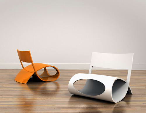 ��K����diy��(gu��)�H�O(sh��)Ӌ(j��)��(g��)���L(f��ng)