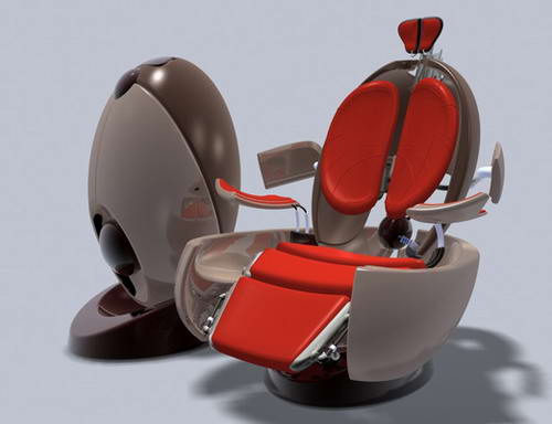 ��K����diy���H�O(sh��)Ӌ�����L