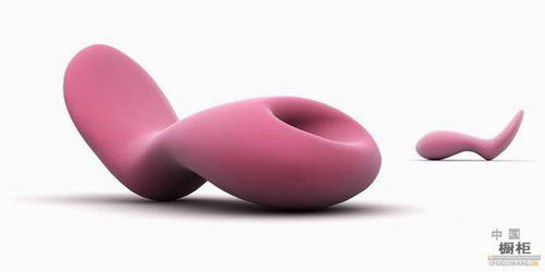 ��K����diy���H�O(sh��)Ӌ(j��)��(g��)���L(f��ng)