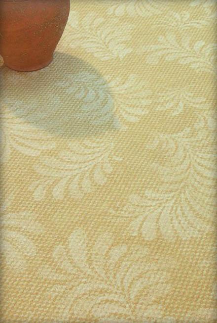 ������̺�����؁�������