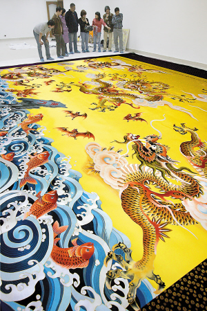 �޷��K�C������������(zh��n)����˹