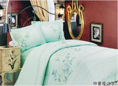 �t���@������������Ҽ�Ʒ�ƪ�