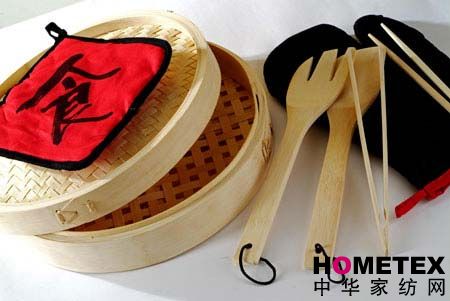 �����˿옷�N��Ȥζ�;�