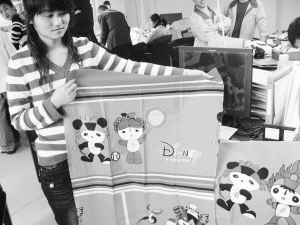 �W�\(y��n)��W�\(y��n)���}���ϟ��N