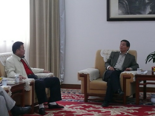 �Ҽ��f(xi��)�����L��|�x���L�Bʯ��