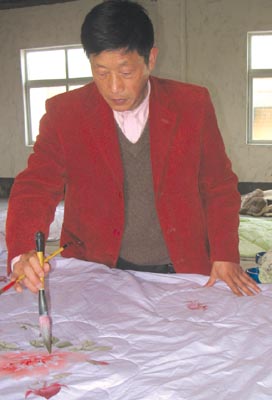 �Bʯ�����L���Ӵ�Ʒʼ�l(f��)��(chu��ng)��ؔ(c��i)