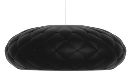 ����(gu��)��O�߄�(chu��ng)��ļҾӆ�Ʒ