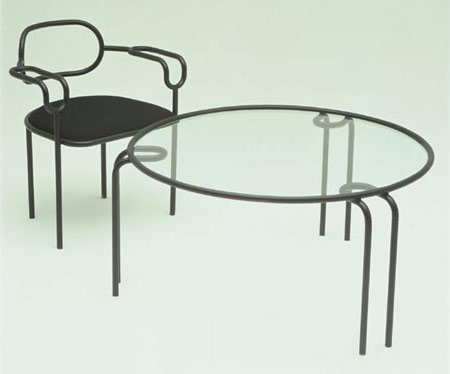 ������O�߄�(chu��ng)��ļҾӆ�Ʒ