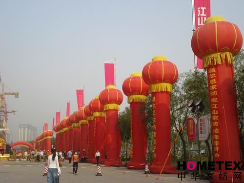 �ؠ�˼�Ҽ�������Ş����һ�_�I(y��)